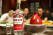 国内最大的老酒交易市场国内最大的老酒交易市场排名