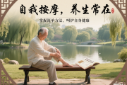 倪海厦52个特效方子：传统中医的宝藏与现代应用