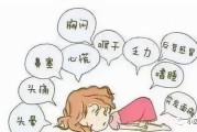 心神经官能症,心衰的症状有哪些表现
