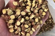 甘草片价格多少钱一瓶,甘草片价格 甘草片价格多少钱一瓶,甘草片价格