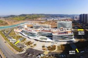 妇幼保健院24小时免费咨询韶关妇幼保健院