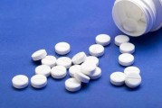 强的松,强的松的功能主治 强的松,强的松的功能主治