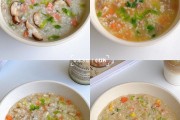 养胃粥,养胃粥有哪些粥 养胃粥,养胃粥有哪些粥