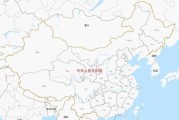 强迫症扎过鬼门十三针的人会怎么样,强迫症扎过鬼门十三针的人