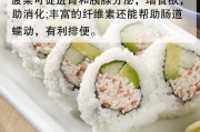 慢性胃炎饮食,胃溃疡饮食