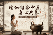 制定健康睡眠时间表：优化睡眠习惯，享受健康生活