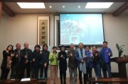 汉唐经方再传承公众号是真的吗,汉唐经方再传承公众号 汉唐经方再传承公众号是真的吗,汉唐经方再传承公众号