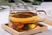 蜂蜜泡陈皮的制作方法,蜂蜜泡陈皮的制作方法和功效