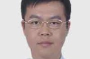 仁济医院陈胜良陈胜良