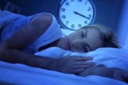 正常失眠怎么办女性,正常失眠怎么办