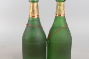 山东十大名酒最新排名,山东八大名酒排名