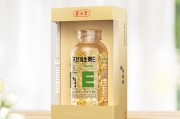 健林保健品保健品行业现状及发展趋势 健林保健品保健品行业现状及发展趋势