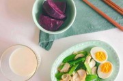 减肥餐用称来计算食物摄入量对不对? 减肥餐用称来计算食物摄入量对不对?