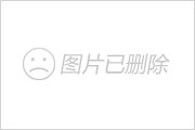大便粘稠还便秘是什么症状? 肠炎会引起大便粘稠吗? 大便粘稠还便秘是什么症状? 肠炎会引起大便粘稠吗?