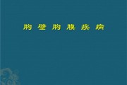 胸膜增厚是肺癌早期吗,胸膜