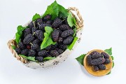 关于养胃的水果有哪些怎样根冶幽门螺旋杆菌的信息