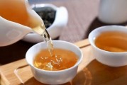 广东人比较喜欢喝什么茶,广东人喜欢喝什么茶 广东人比较喜欢喝什么茶,广东人喜欢喝什么茶