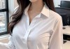 金银花露学院全文免费阅读在线笔趣阁软件,金银花露学院全文免费阅读在线笔趣阁软件下载安装1