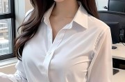 金银花露学院全文免费阅读在线笔趣阁软件,金银花露学院全文免费阅读在线笔趣阁软件下载安装1