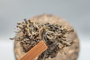 普耳茶熟茶的功效,普耳茶