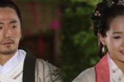 和平公主减肥机完整版和平公主减肥记