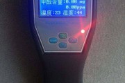 新装修的房子甲醛多久可以入住怎么检测甲醛是否超标