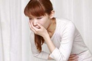 减肥月经不来节食闭经最快多久恢复