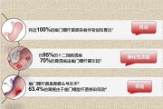 螺旋幽门杆菌怎么查体检幽门螺旋杆菌怎么检查