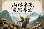 倪海厦感冒治症简易图表与咳嗽视频：你的家庭必备