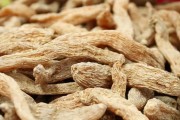 治失眠11种常见中药材图片,治失眠11种常见中药材