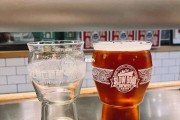 减肥啤酒,减肥啤酒和白酒哪个好 减肥啤酒,减肥啤酒和白酒哪个好