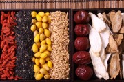 香磨五谷食疗养生坊五谷杂粮食疗养生配方