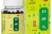 多梦但不失眠吃什么药严重失眠多梦吃什么药好