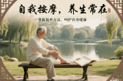 保健品十大危害，你真的了解吗？