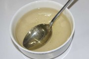 醋和蜂蜜能减肥吗醋和蜂蜜能减肥吗饭前饭后喝 醋和蜂蜜能减肥吗醋和蜂蜜能减肥吗饭前饭后喝