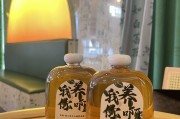 一杯减肥奶茶,2个鸡蛋,一个枇杷多少克,一杯减肥