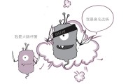 大肠杆菌,大肠杆菌是真菌还是细菌