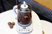 乌发养颜茶怎么样,乌发养颜茶的真实案例