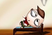 失眠怎么办搞笑句子图片,失眠怎么办搞笑句子