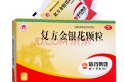 哈药集团董事长被查哈药保健
