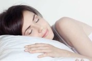 失眠怎么治最好方法女性长期失眠怎么治最好方法