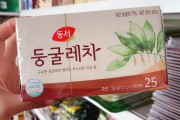 玉竹茶的制作方法玉竹茶