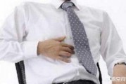 为什么按时三餐、饮食清淡的人还是会胃痛？