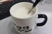 减肥喝豆浆的功效与作用,减肥喝豆浆
