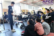 健身教练培训学费,健身教练培训学费一般多少钱北京 健身教练培训学费,健身教练培训学费一般多少钱北京