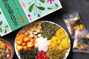 防暑降温茶属于违规发放,防暑降温茶