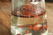 星河枸杞茶 百度网盘,星河枸杞茶 星河枸杞茶 百度网盘,星河枸杞茶