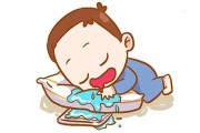 睡觉时流口水是什么原因 女性,睡觉时流口水是什么原因