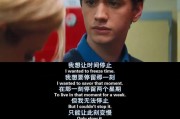失眠电影完整版国语百度云,失眠电影完整版