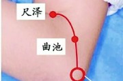 鬼门十三针免费图解位置视频,鬼门十三针彩图准确位置图